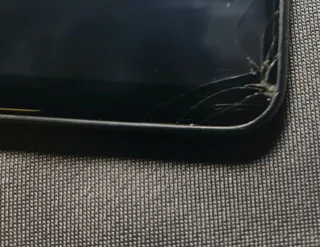 Samsung Galaxy A33 5G parts for sale I don&#39;t fit I don&#39;t deliver