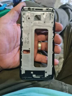 Samsung  j4 prime 2018 combo read ad I don&#39;t fit or deliver I sell parts