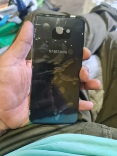 Samsung  j4 prime 2018 combo read ad I don&#39;t fit or deliver I sell parts