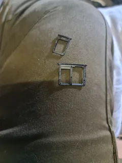 Samsung  j4 prime 2018 combo read ad I don&#39;t fit or deliver I sell parts