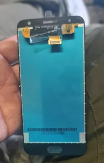 Samsung Galaxy J5 prime 2016 sm-j510f replacement  lcd I don&#39;t fit or deliver parts only