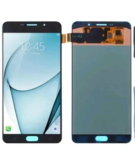Samsung Galaxy A9 pro 2016 sm-a910fD/s replacement  lcd I don&#39;t fit or deliver parts only