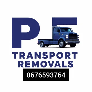 we do furniture removals transport