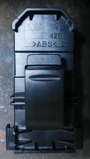 Landcruiser 100 window switches