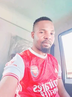 Seeking for truck driving job