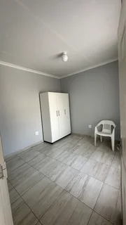Sophiatown rooms for rental