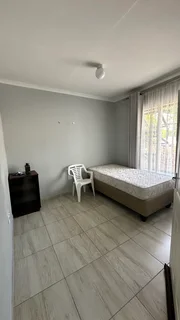 Sophiatown rooms for rental