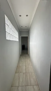 Sophiatown rooms for rental