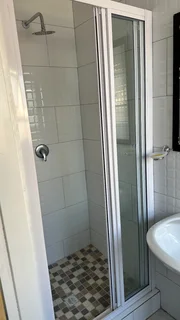 Sophiatown rooms for rental