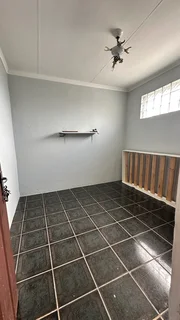 Sophiatown rooms for rental