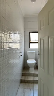 Sophiatown rooms for rental