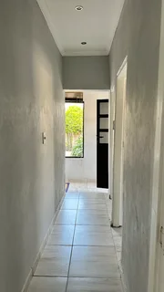 Sophiatown rooms for rental