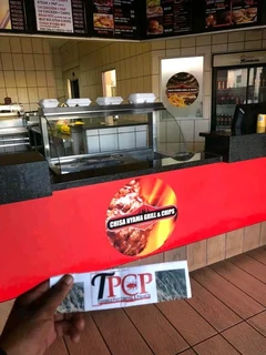 TSHENOLOPest control services