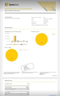 Monthly pest control and Cleaning