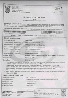 Monthly pest control and Cleaning