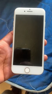 IPHONE REPAIRS SERVICES