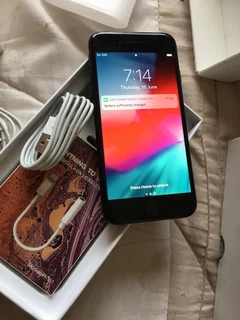 IPHONE REPAIRS SERVICES