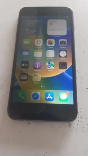 IPHONE REPAIRS SERVICES