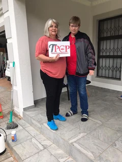 Tshenolo pest control and Cleaning