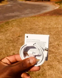 IPHONE Lightning cables &#43; USB CABLE