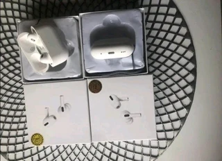 IPHONE Lightning cables &#43; USB CABLE