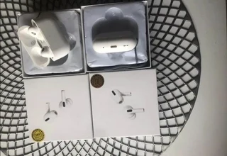 IPHONE Lightning cables &#43; USB CABLE