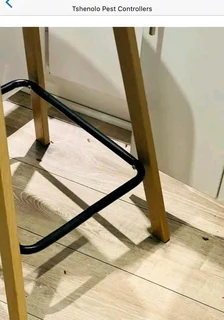 tshenolo Pest control services