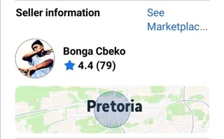 Cleaning services and pest control SHARES FOR SALE