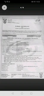 Cleaning services and pest control SHARES FOR SALE