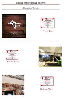 insects and rats control