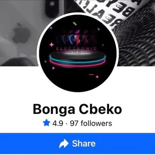 Android smart tv box *new*