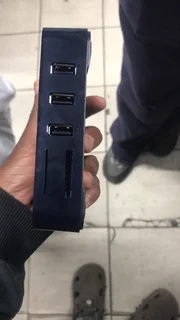 Android smart tv box *new*