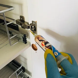 Seeking Business start up loan