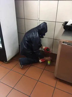 Seeking Business start up loan