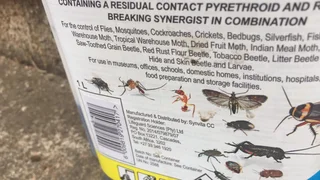 Seeking Business start up loan