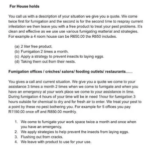 Seeking Business start up loan