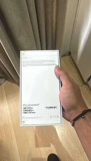 Iphone 14 plus 128GB