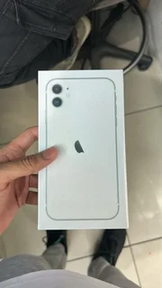 Seeking a loan for my electronics business