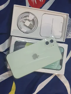 Seeking a loan for my electronics business