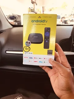 Seeking a loan for my electronics business