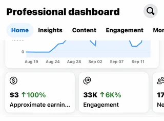 Seeking a loan for my electronics business