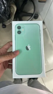 Brand new iphone 11s