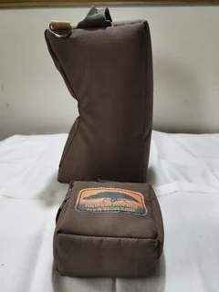 Hunting &amp; Sport shooting Bags