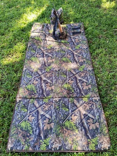 High Quality Shooting Mats