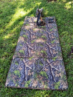 High Quality Shooting Mats