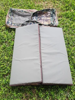 High Quality Shooting Mats