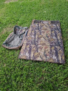 High Quality Shooting Mats