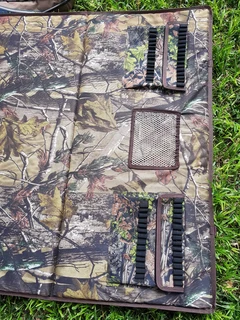 High Quality Shooting Mats