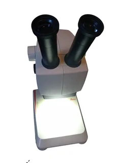 Leica EZ4 Stereo Microscope