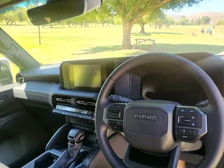 New 2.8 Prado TX for sale!!!